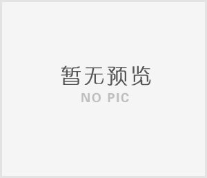 高壓角式截止閥：抗腐先鋒，穩守嚴苛工況