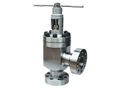 1665477258705033.jpg 1d01051729c512d85eeae762dc675911_104117338589.jpg